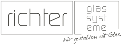 Richter Glassysteme GmbH