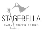 Isabella Langmann -  StageBella