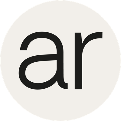 Andrea Reisinger