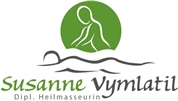 Susanne Vymlatil -  Massagepraxis