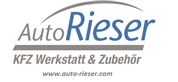 Auto Rieser eU -  Einzelunternehmen