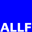 "ALLF" Immobilien GmbH
