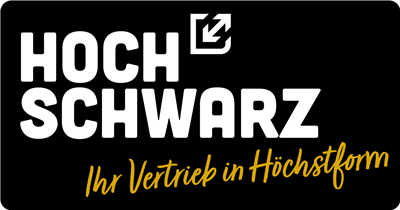 HOCHSCHWARZ Vertriebstraining e.U.