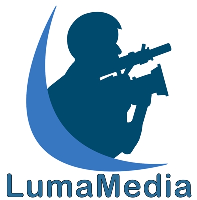 Lumamedia e.U. - LumaMedia