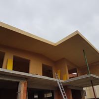 Produktbild 8