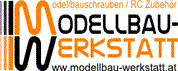 Zeilinger Modellbau OG -  Modellbau-Werkstatt