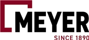 Meyer Parkett GmbH - MEYER - Home of Flooring