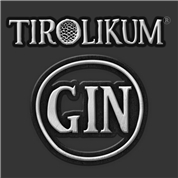 Peter Kronbichler e.U. - Gemischtwaren