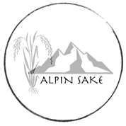 Stefan Sigl -  Alpin Sake