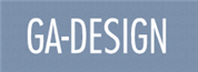 GA-Design Generalplanung und Projektmanagement GmbH