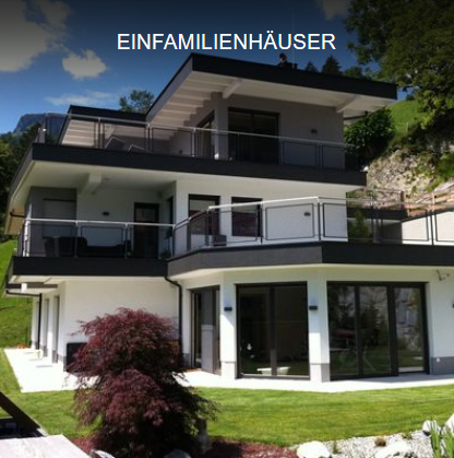 Firmenbild 4