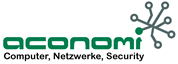 ACONOMI GmbH -  Aconomi GmbH