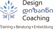 Design Coaching Beirer e.U. - Design Coaching