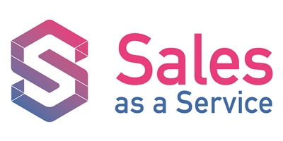 Sales as a Service FlexKapG