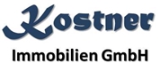 Kostner Immobilien GmbH -  Immobilienmakler