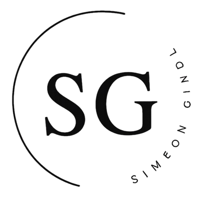 Simeon Gindl
