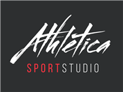 Johannes Aumayr -  Athletica - Sportstudio