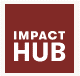 Impact Hub Tirol GmbH
