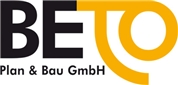 BETO Plan & Bau GmbH