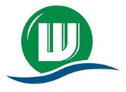 Waschwelt GmbH -  Autowasch- u. Pflegezentrum