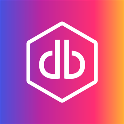 Digital Blocks GmbH