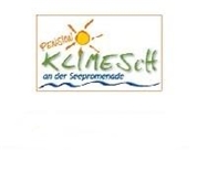 Sylvia Klimesch
