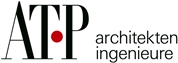 ATP Innsbruck Planungs GmbH -  Architekten und Ingenieure