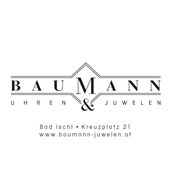 Baumann KG - Baumann Uhren & Juwelen