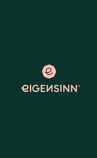 Firmenbild 4