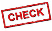 CHECK Immosicherungen GmbH