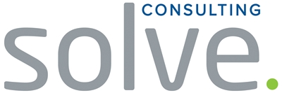 SOLVE Consulting Managementberatung GmbH