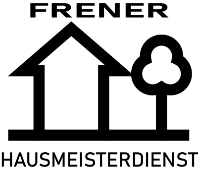 Reinhard Frener - Frener Hausmeisterdienst