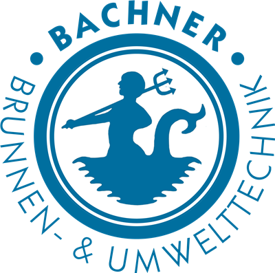 Bachner Brunnen- und Umwelttechnik e.U. - Brunnenmeister