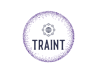 TRAINT GmbH - International Trading