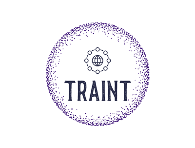 TRAINT GmbH