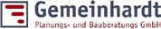 Gemeinhardt Planungs- und Bauberatungs GmbH