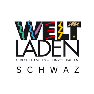 WELTLADEN SCHWAZ - Gemeinnütziger Verein zur Förderung des fairen Handels - Weltladen Schwaz - Gemeinnütziger Verein