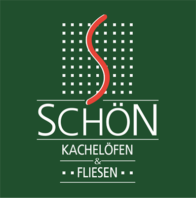Schön Herbert GmbH - Kachelöfen & Fliesen