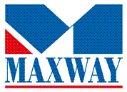 Markus Fleischanderl - maxway