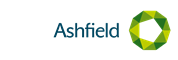 Ashfield Healthcare GmbH -  Outsourcing Partner für Marketing und Vertrieb