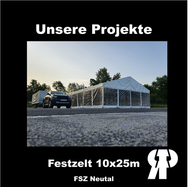 Firmenbild 4