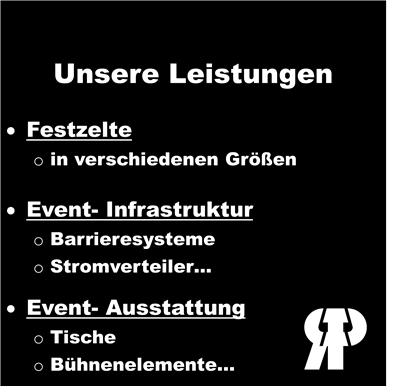 Firmenbild 1