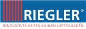 Riegler GmbH