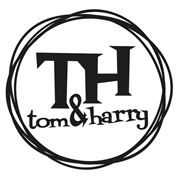 Tom & Harry Brewing OG -  Tom & Harry Brewing