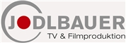 Peter Jodlbauer - Jodlbauer TV & Filmproduktion