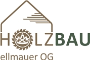 Holzbau Ellmauer OG -  Holzbau Ellmauer OG
