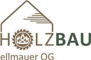 Holzbau Ellmauer OG