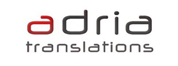 ADRIA. translations e.U.
