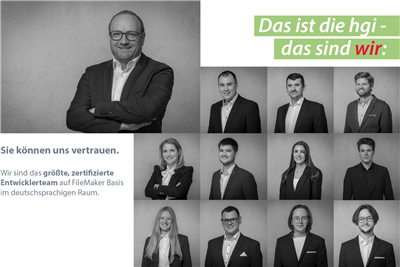 Firmenbild 3