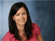 Karin Maria Löberbauer